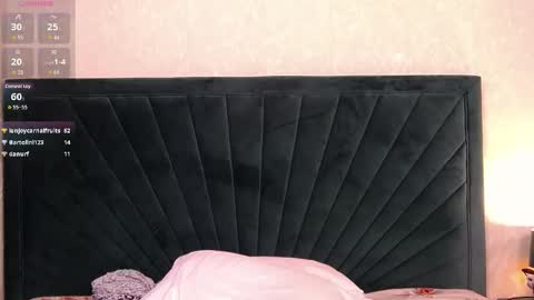 Kelly online show from 02/15/26, 09:30