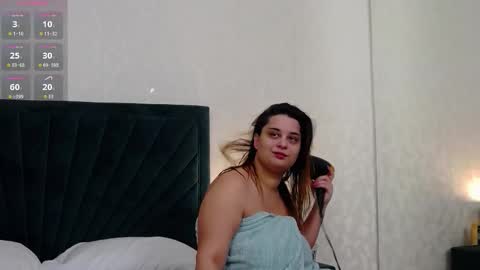 Kelly online show from 02/22/26, 06:13