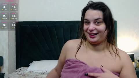 Kelly online show from 02/28/26, 12:11