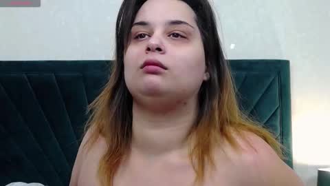 Kelly online show from 03/03/26, 08:20