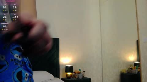 Kelly online show from 03/04/26, 09:15