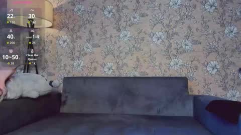 Snapshot of kelly_bonb0n chatting on 01/07/26, 07:55 kelly_bonb0n online show from 01/07/26, 07:55