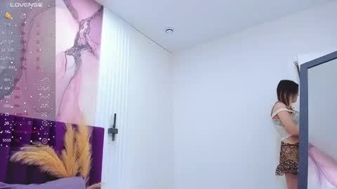 Kelly online show from 01/20/25, 07:36