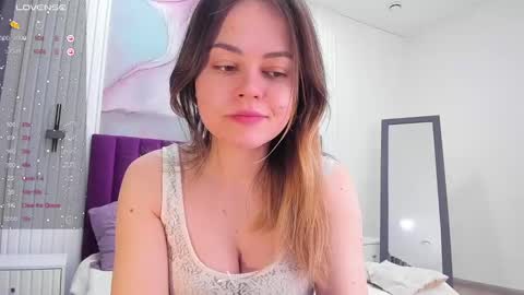 Kelly online show from 02/22/25, 07:45