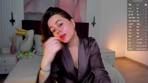 Kelly online show from 04/09/26, 01:49