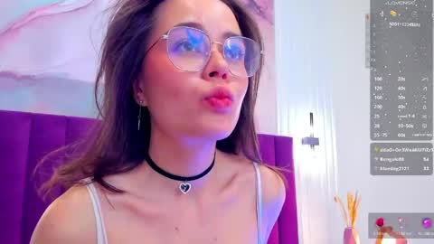 Kelly online show from 05/19/26, 01:56