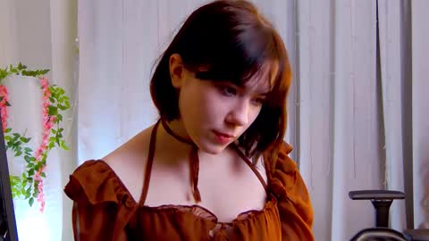 Kelly online show from 10/26/25, 09:37