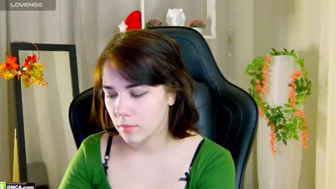 Kelly online show from 11/13/25, 08:57