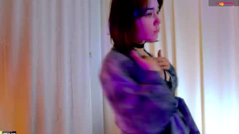 Kelly online show from 11/20/25, 08:58