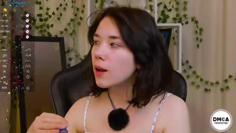 Kelly online show from 01/10/26, 12:07