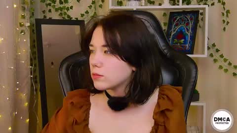 Kelly online show from 01/11/26, 12:21