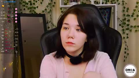 Kelly online show from 01/12/26, 12:10