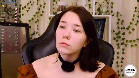 Kelly online show from 01/16/26, 11:36