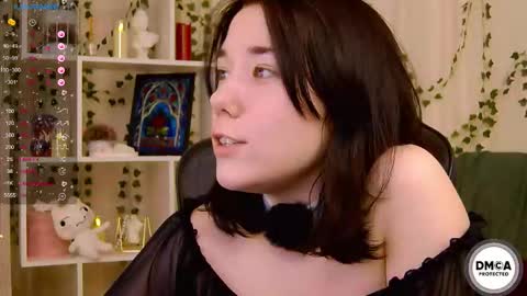 Kelly online show from 02/04/26, 11:27