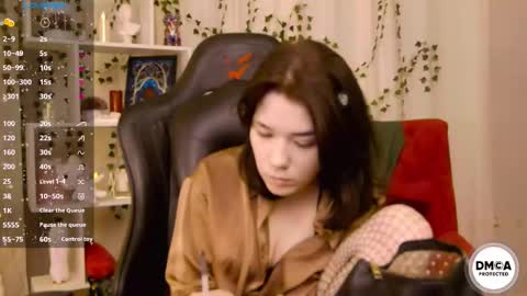 Kelly online show from 02/10/26, 11:58