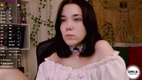 Kelly online show from 02/15/26, 11:52