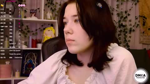 Kelly online show from 02/26/26, 11:31