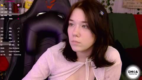 Kelly online show from 02/28/26, 11:44