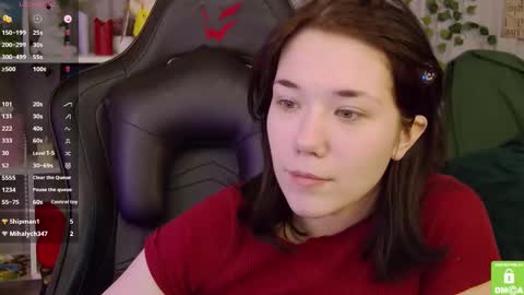 Kelly online show from 03/01/26, 12:40