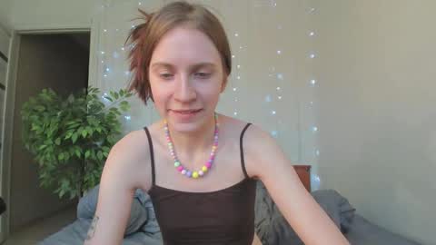 kelly_gerzikaaa online show from 02/21/26, 02:23