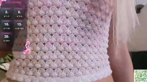 Elsa online show from 10/19/25, 10:05