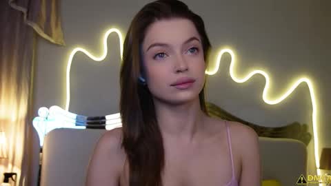 Kelly online show from 01/11/26, 05:12