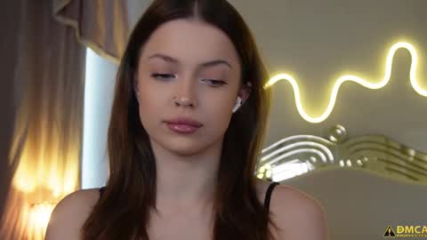 Kelly online show from 02/03/26, 06:40