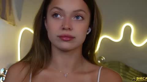 Kelly online show from 03/05/26, 05:25