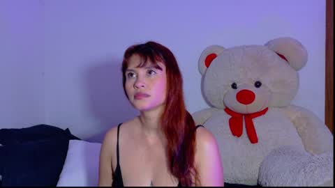 elena online show from 04/17/26, 10:57