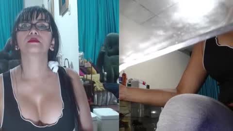 KELLY online show from 01/11/26, 10:59