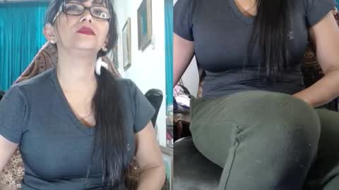 KELLY online show from 02/05/26, 10:47