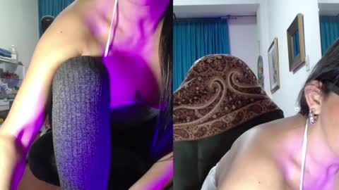 Snapshot of kelly_squirting chatting on 06/05/26, 03:13 KELLY online show from 06/05/26, 03:13
