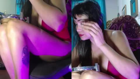 Snapshot of kelly_squirting chatting on 06/06/26, 04:44 KELLY online show from 06/06/26, 04:44