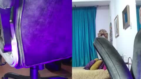Snapshot of kelly_squirting chatting on 06/10/26, 02:56 KELLY online show from 06/10/26, 02:56
