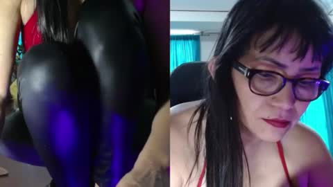 Snapshot of kelly_squirting chatting on 06/18/26, 06:56 KELLY online show from 06/18/26, 06:56
