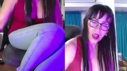 Snapshot of kelly_squirting chatting on 07/07/26, 06:16 KELLY online show from 07/07/26, 06:16