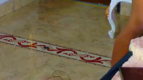 kelly_swift online show from 02/20/26, 04:20