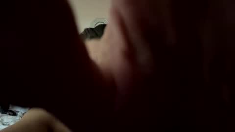 Snapshot of kelly_wight223 chatting on 10/29/25, 04:09 kelly_wight223 online show from 10/29/25, 04:09