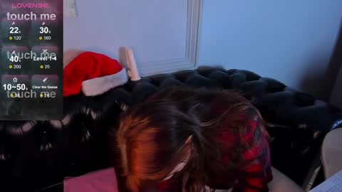 Kelly online show from 01/10/25, 07:43