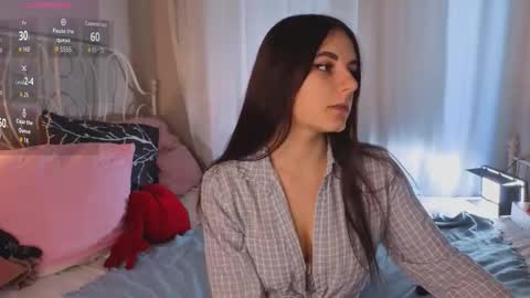 Kelly online show from 10/11/25, 10:25