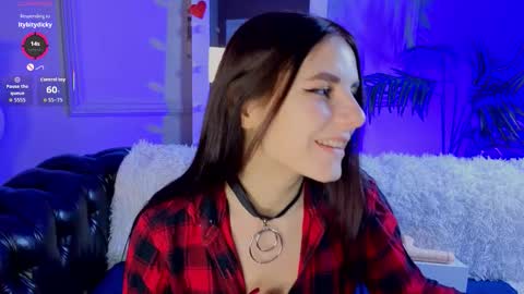 Kelly online show from 03/14/26, 03:28