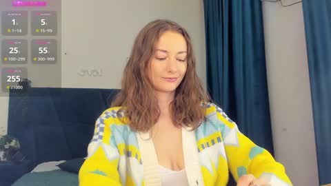 Snapshot of kelly_xo chatting on 12/03/24, 06:28 Kelly XO online show from 12/03/24, 06:28