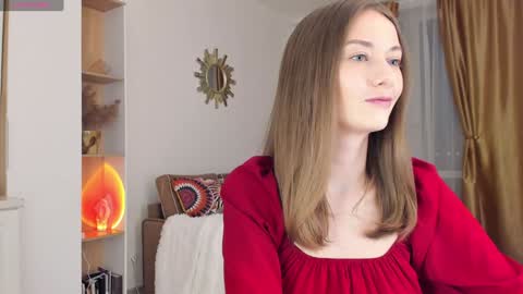 Snapshot of kelly_xo chatting on 02/03/25, 03:06 Kelly XO online show from 02/03/25, 03:06