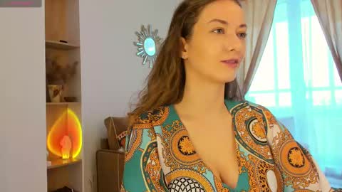 Snapshot of kelly_xo chatting on 02/17/25, 01:21 Kelly XO online show from 02/17/25, 01:21