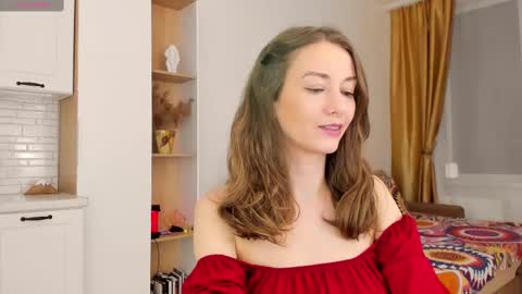 Snapshot of kelly_xo chatting on 03/05/25, 07:17 Kelly XO online show from 03/05/25, 07:17