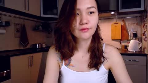 Kelly online show from 12/03/25, 05:48