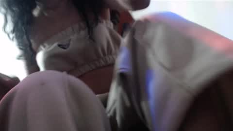 kelly  kata Lovense is on PVT ALWAYS OPEN  online show from 12/06/24, 10:41