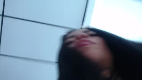 kelly  kata Lovense is on PVT ALWAYS OPEN  online show from 10/09/25, 06:33