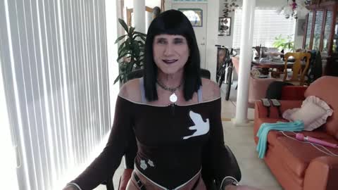 kellyanne Lynn but please call me fucktoy online show from 09/24/25, 03:59