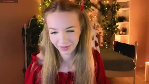 Kelly online show from 04/06/26, 05:52